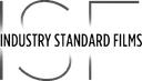 Industry Standard Films