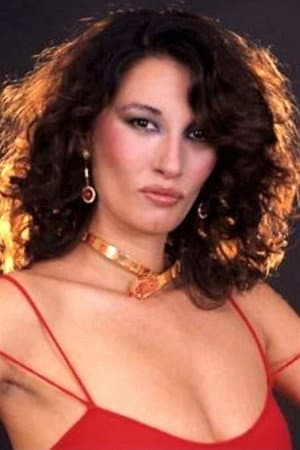 Rosaria della Femmina profile