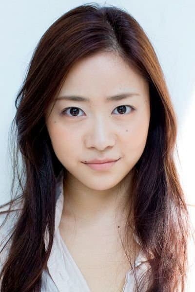 Hikari Kajiwara profile