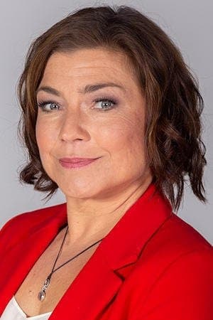 Claudia Schmutzler profile