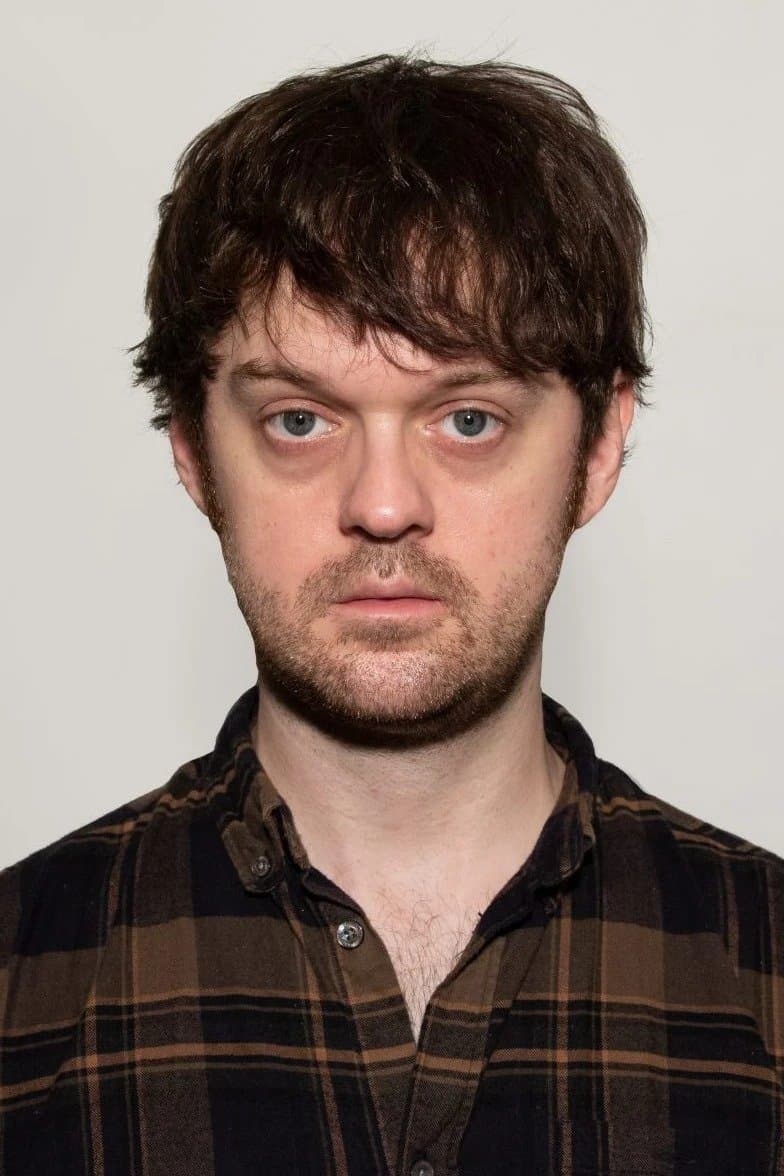 David Firth profile
