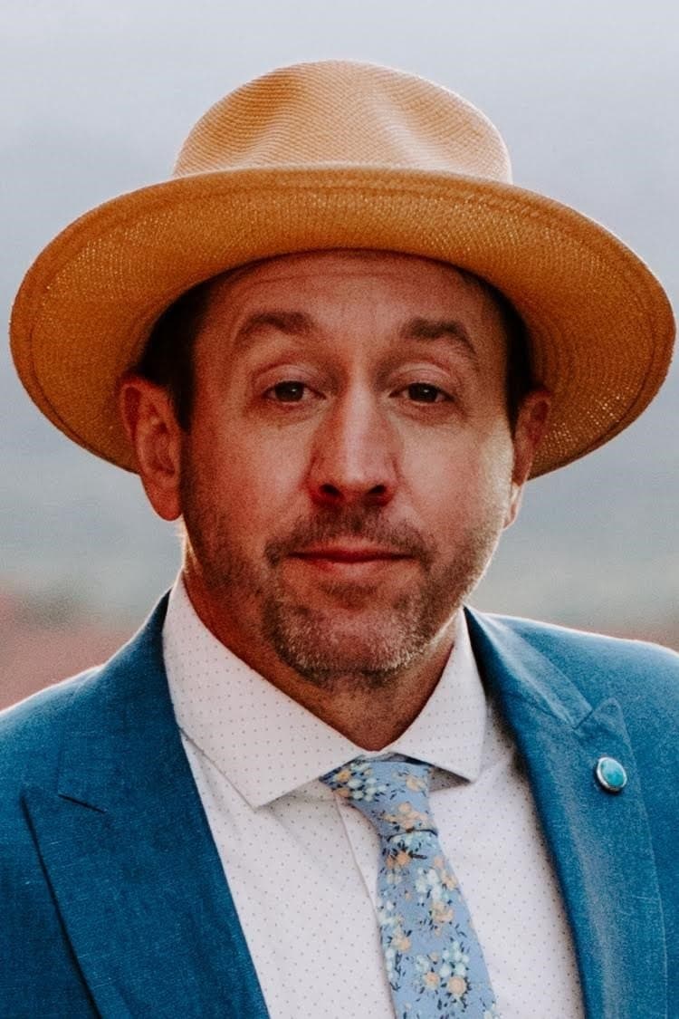 Potsy Ponciroli profile