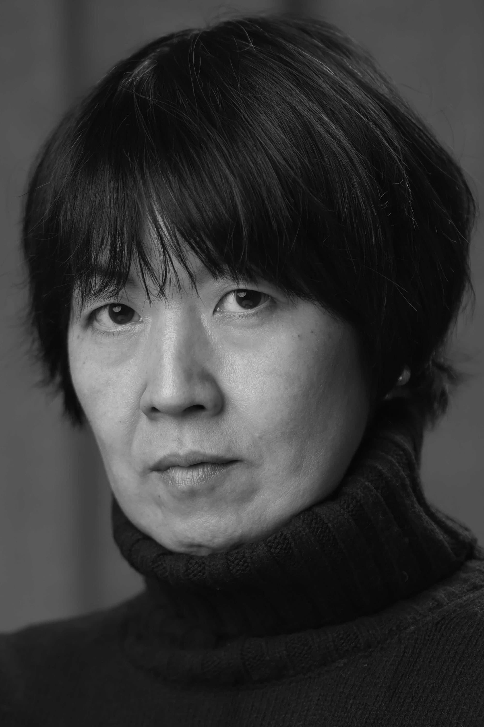 Yoshiko Watanabe profile