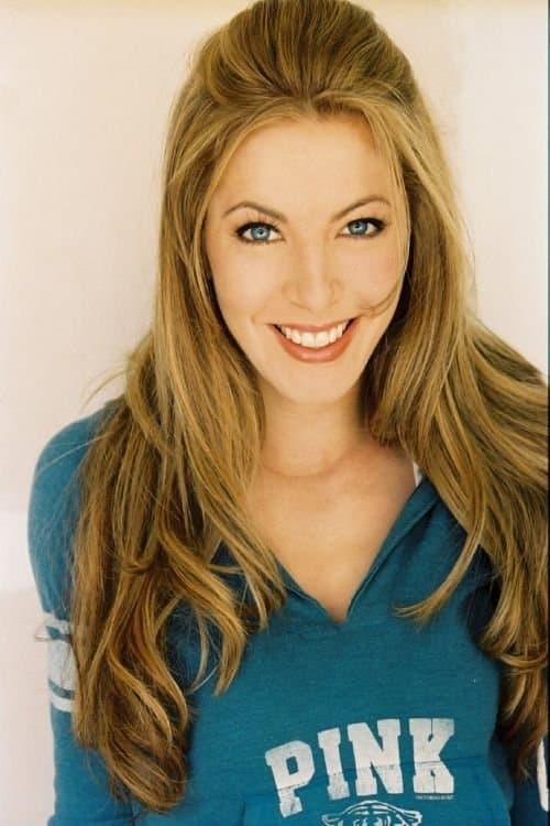 Dustin Quick profile