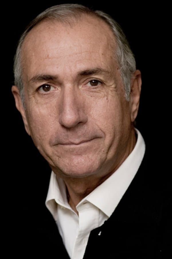 Philippe Beglia profile