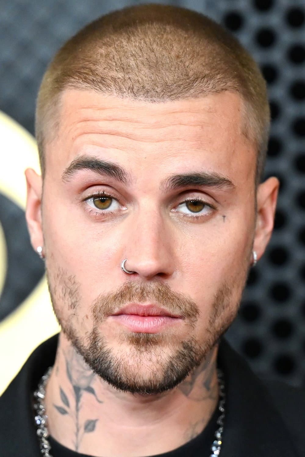 Justin Bieber profile