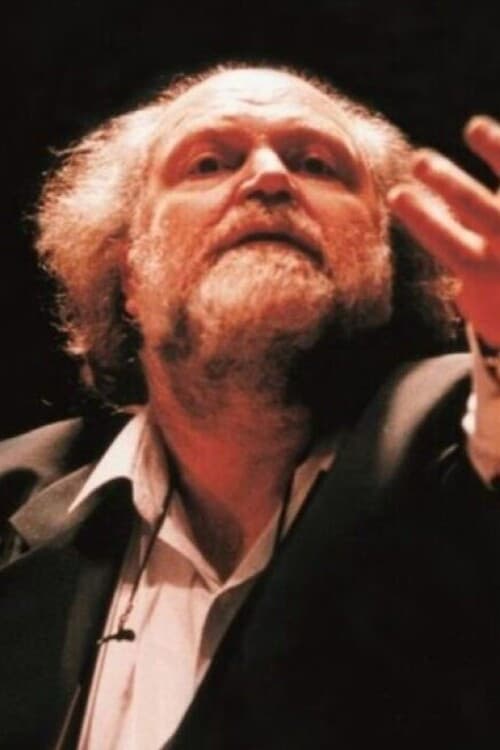 Yannis Markopoulos profile