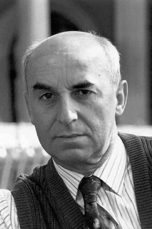 Roberto Della Casa profile