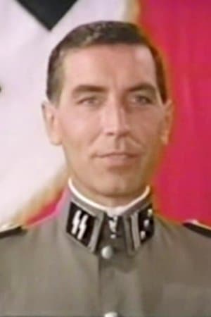 Giancarlo Sisti profile