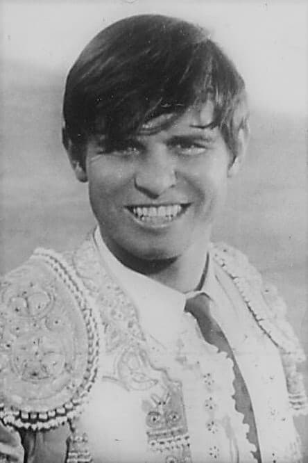 Manuel Benítez el Cordobés profile