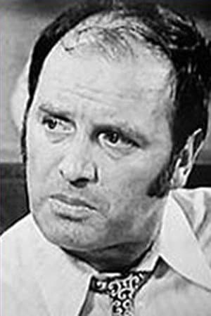 Yuriy Yakovlev profile