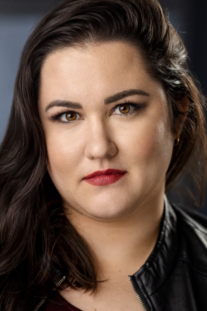 Sarah LeJeune profile