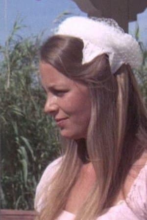 Cheryl Waters profile