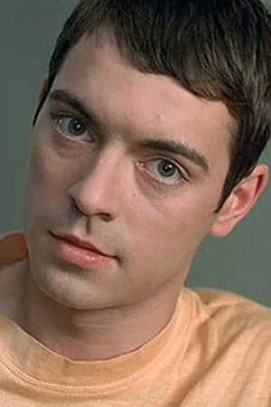 Dmitriy Ermilov profile