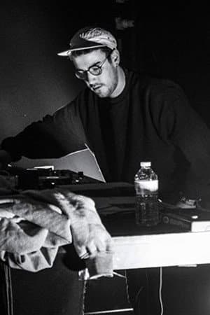 Nicolas Auert profile