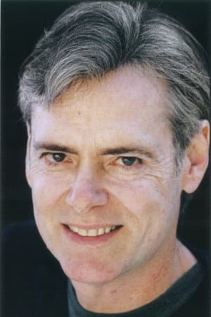 Burke Morgan profile