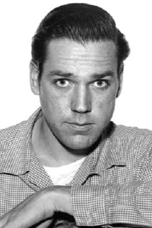 Bing Russell profile