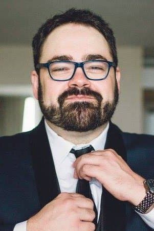 Zak Olkewicz profile