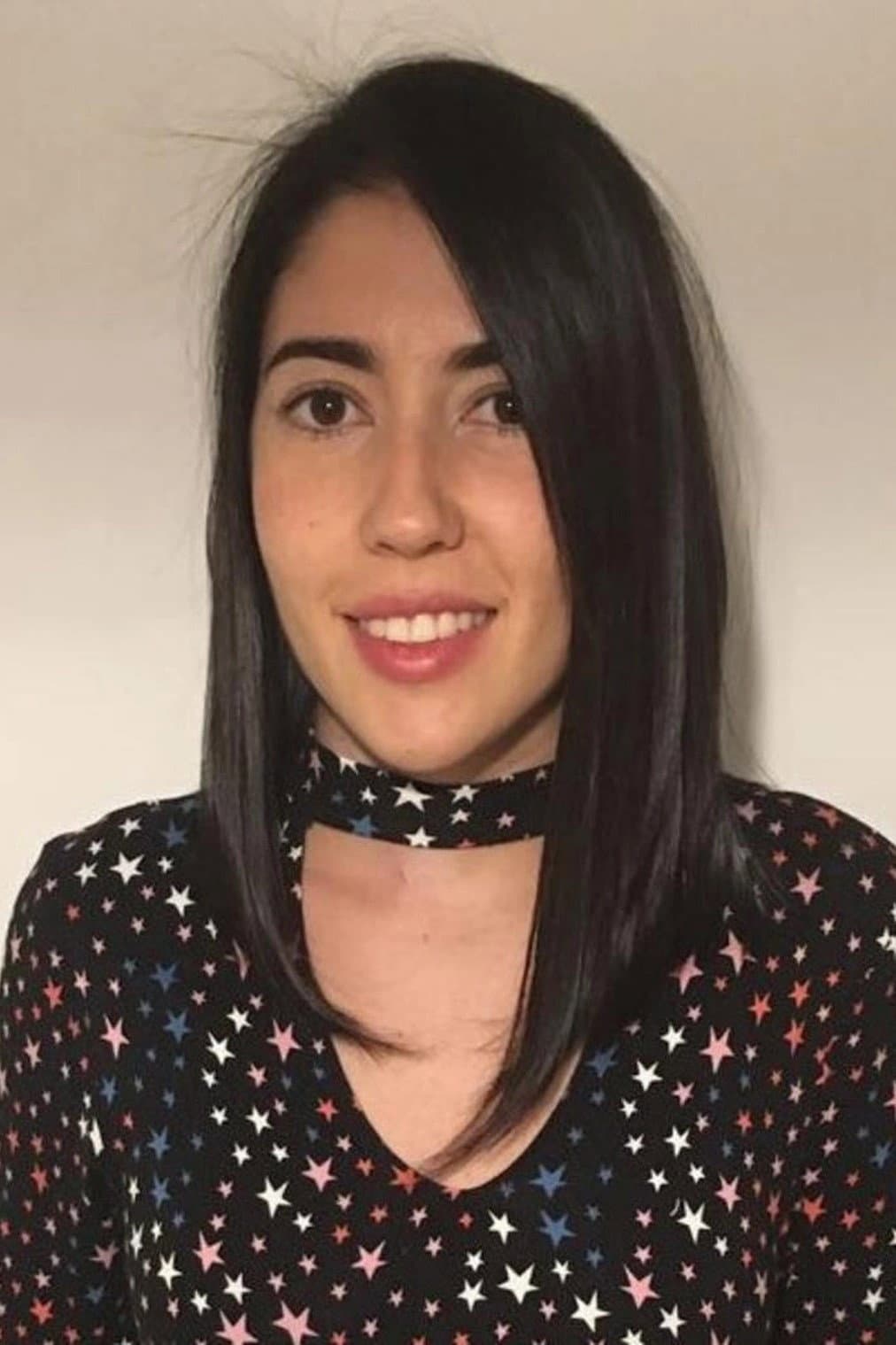 Ana María Ruiz Navia profile