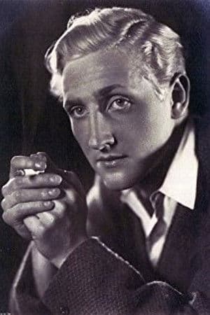 Hans-Joachim Moebis profile