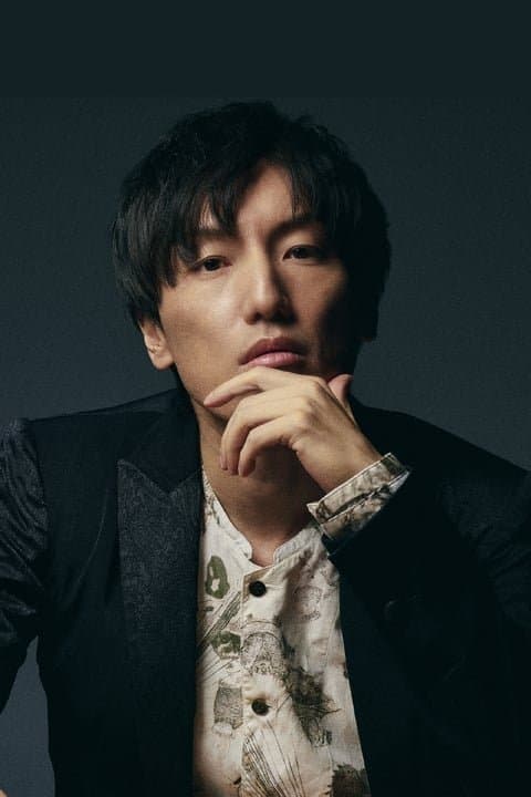 Hiroyuki Sawano profile