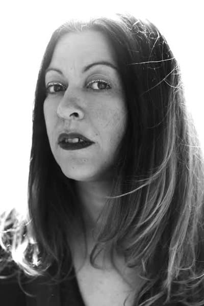 Betty Bonifassi profile