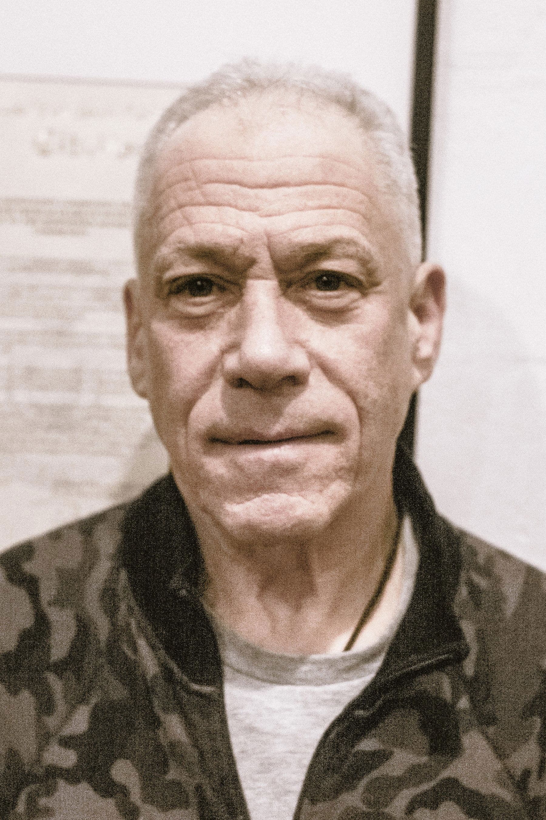 Jon Alpert profile
