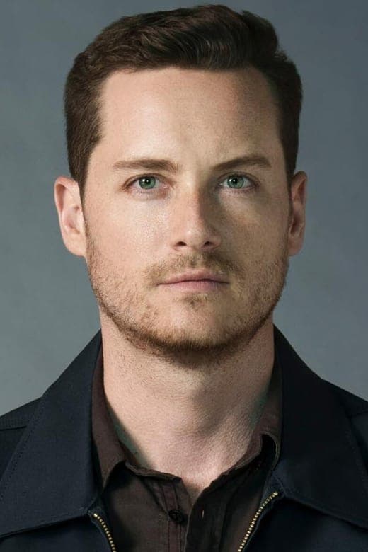 Jesse Lee Soffer profile