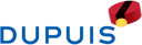 Dupuis