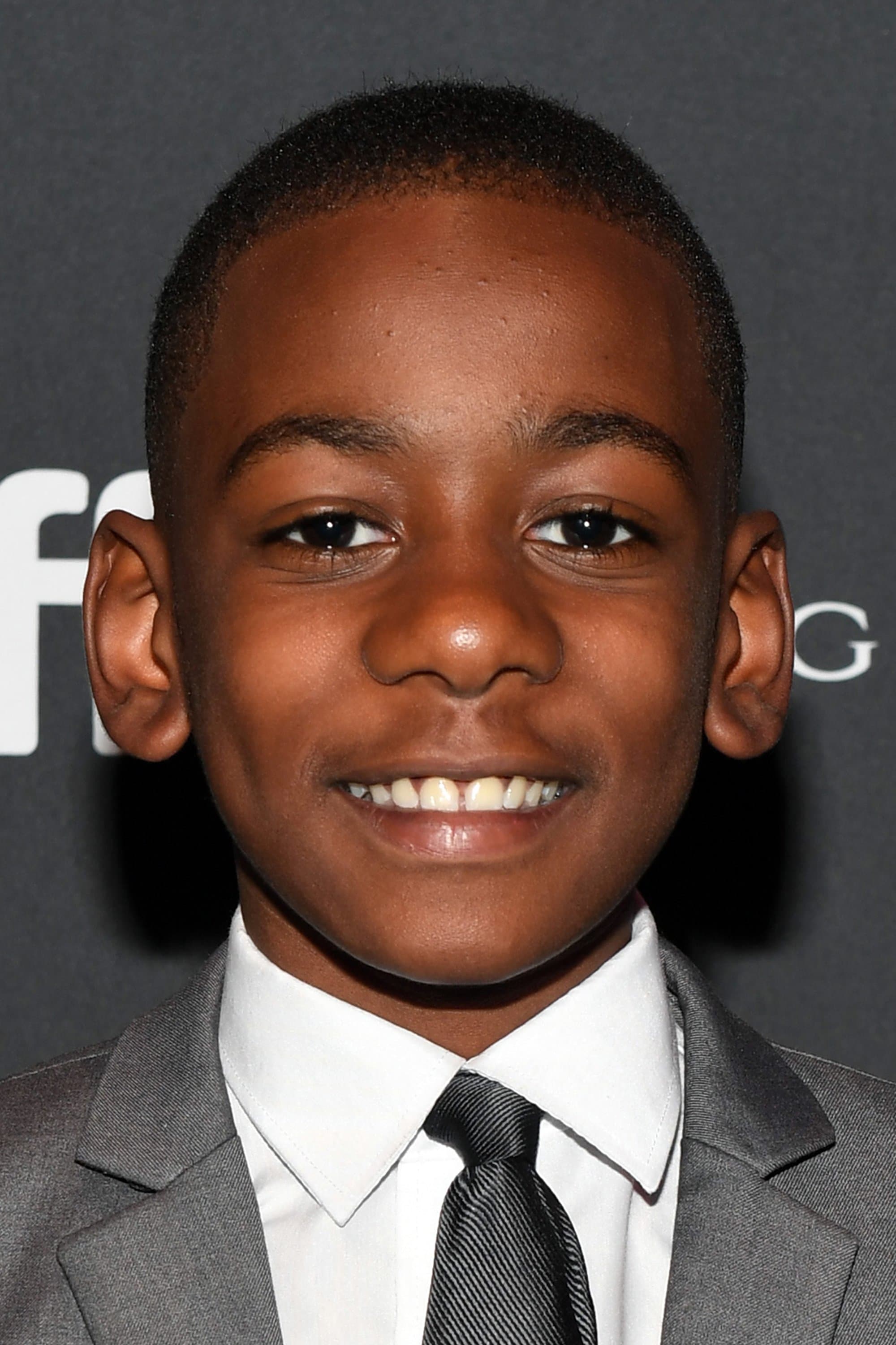 Rayan Dieudonné profile