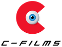 C-Films