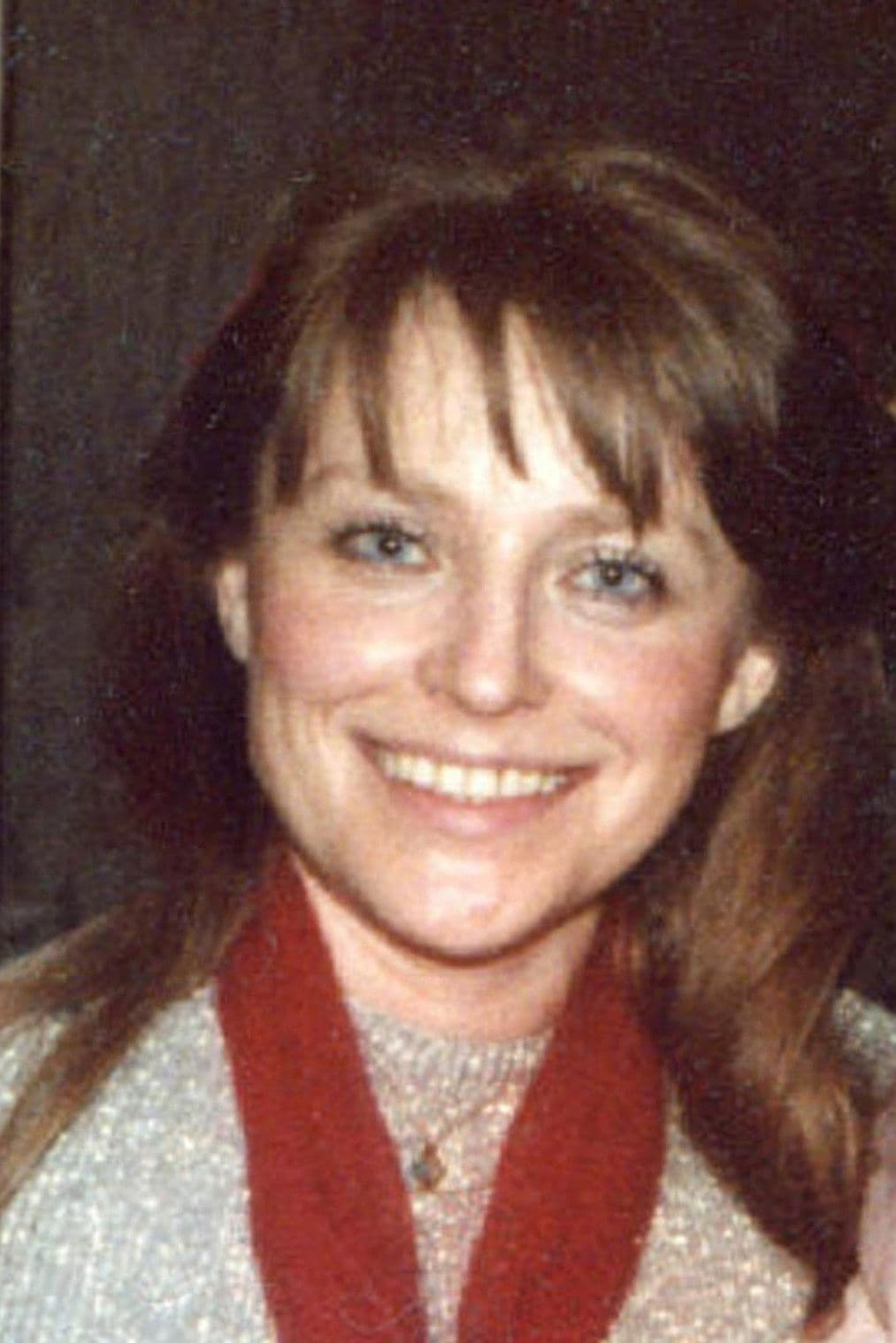 Nina V. Kerova profile