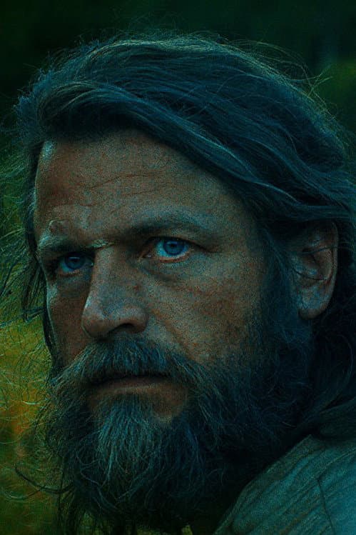 Sondre Klæboe Jacobsen profile