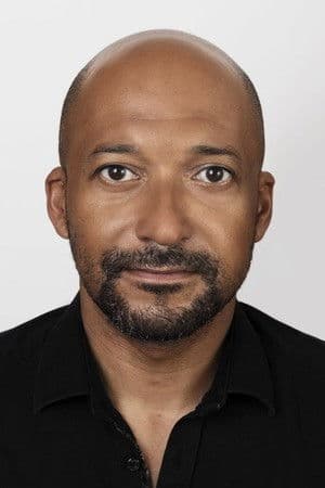 Jimmy Endeley profile