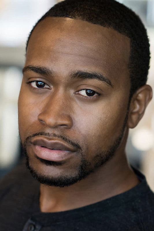 Joshua T. Shipman profile