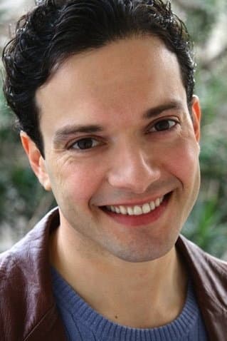 Sergio Cavalcante profile