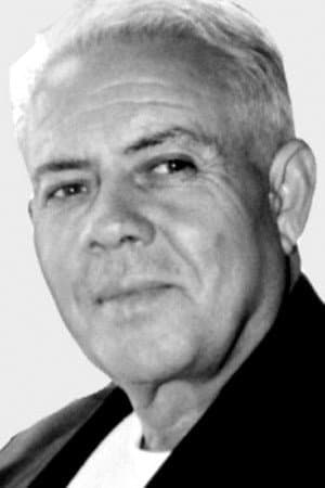 Mubariz Alikhanogly profile