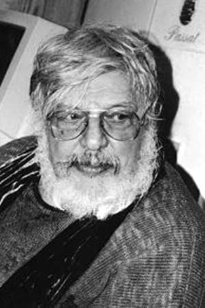 Gerlach Fiedler profile