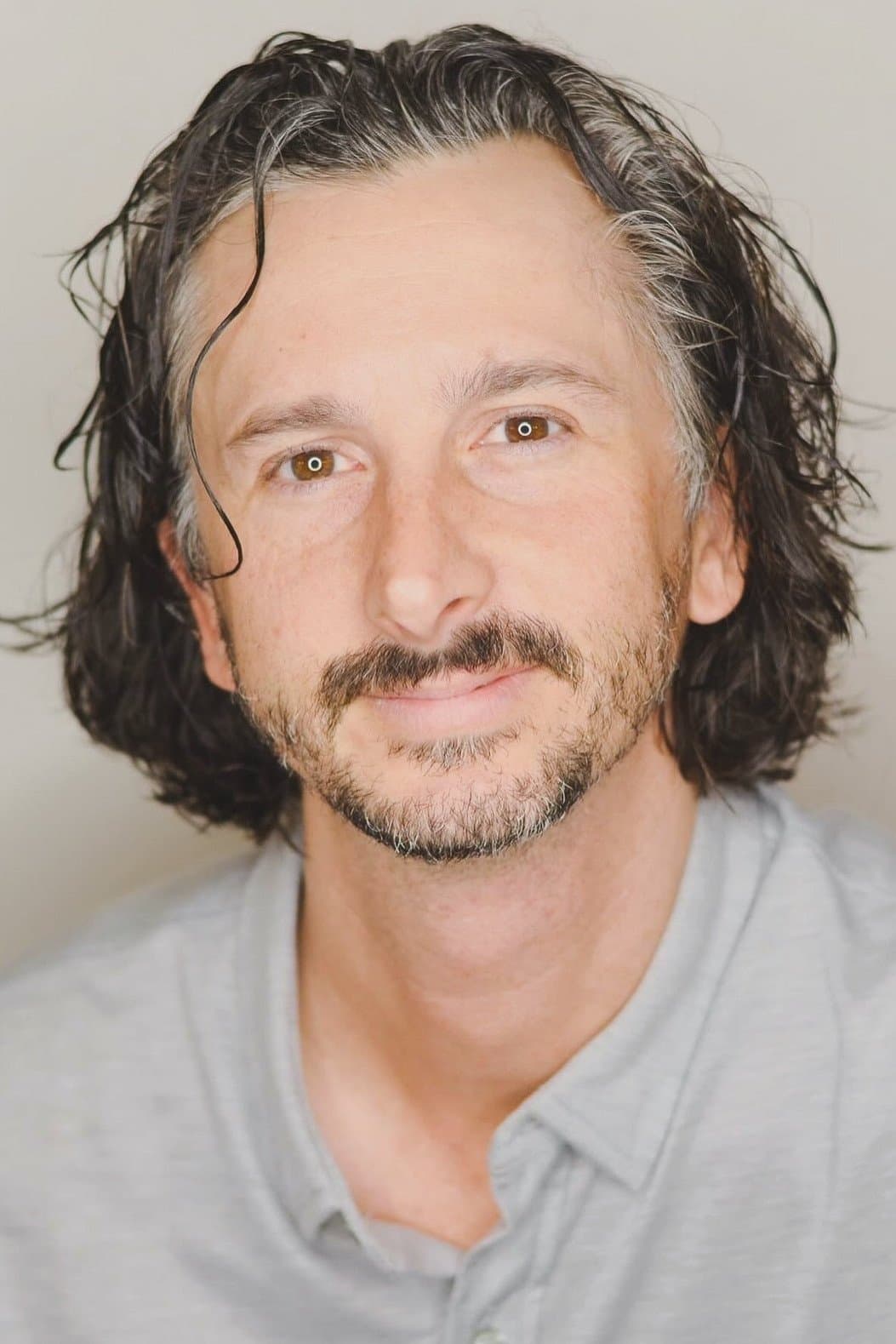 Chuck Carter profile