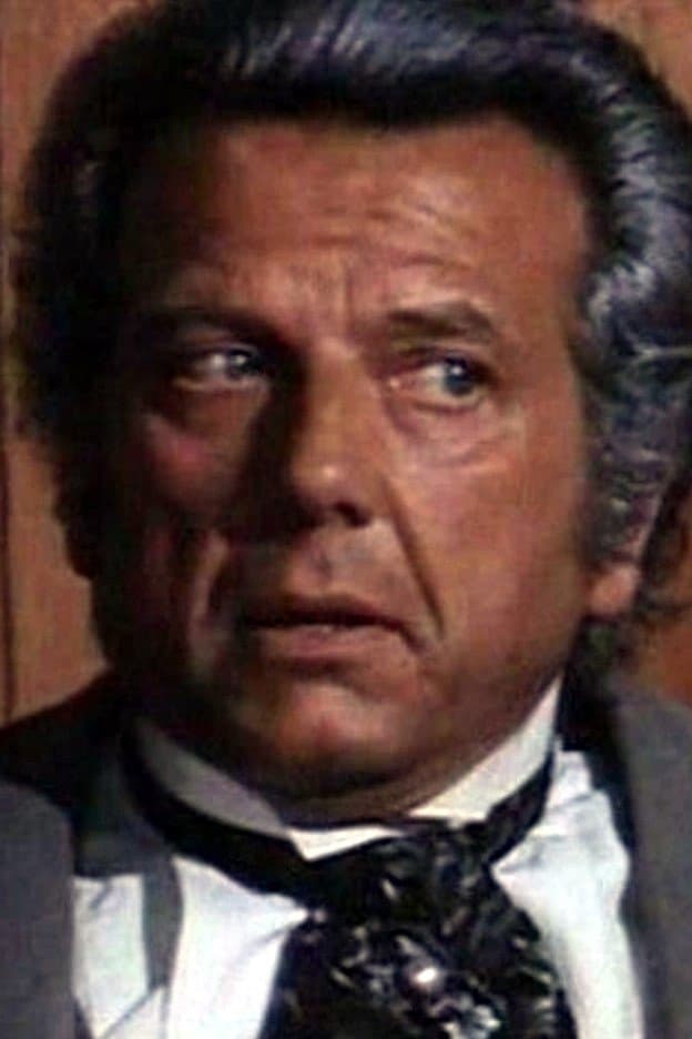 Giuliano Raffaelli profile