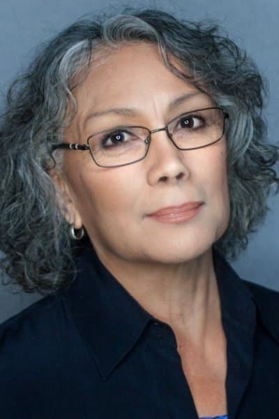 Stella Doyle profile