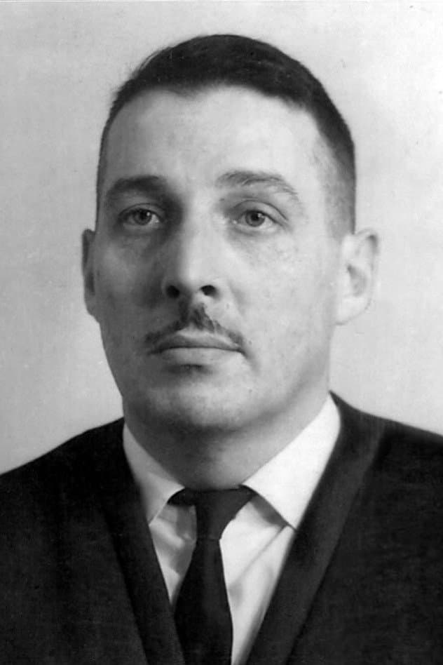 Vitaliy Geviksman profile