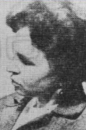 Svetlana Shepovalova profile