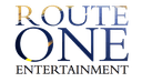 Route One Entertainment