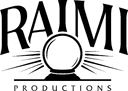 Raimi Productions