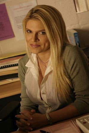 Sazzy Lee Calhoun profile