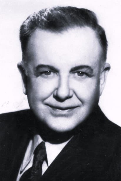 Julian Eltinge profile