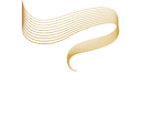 Aurora Studios
