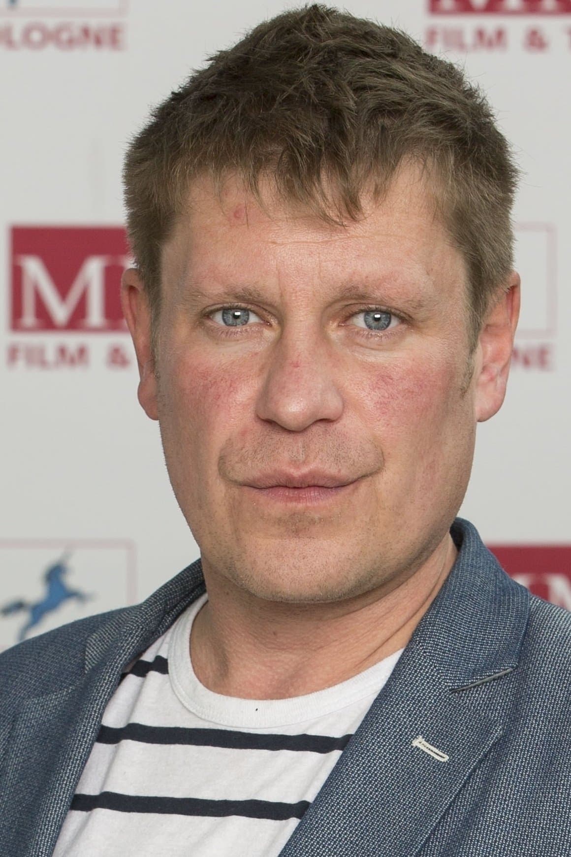 Bastian Griese profile