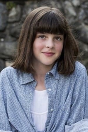 Adèle Bochatay profile